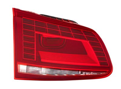 Achterlicht Rechts (binnen, LED) past: VW TOUAREG -12.14