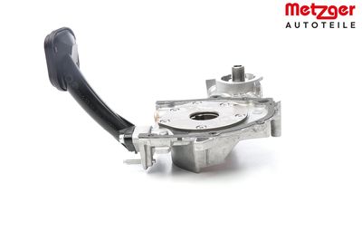 POMPA ULEI METZGER AUTOTEILE 8000032 35
