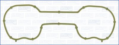Прокладка, впускной коллектор AJUSA 13114400 для FORD PUMA