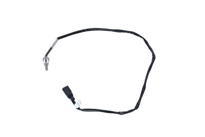 SENSOR ABGASTEMPERATUR NRF 707109 9
