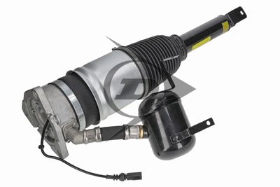 BRAT ARC PNEUMATIC AIC 71056 1