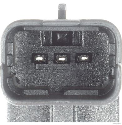 SENSOR NOCKENWELLENPOSITION Herth+Buss Elparts 70630122 1