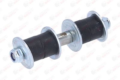 BRAT/BIELETA SUSPENSIE STABILIZATOR BIRTH 4130 12