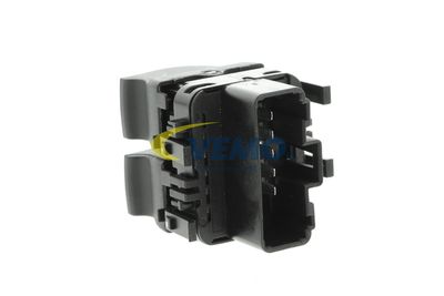 COMUTATOR MACARA GEAM VEMO V46730056 31