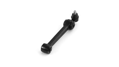 LENKER RADAUFHäNGUNG SKF VKDS824048B 5