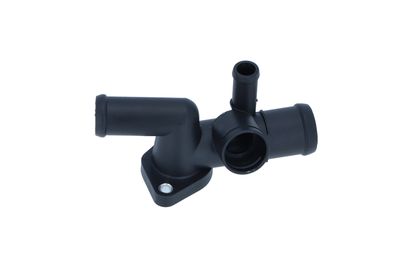 KüHLMITTELFLANSCH NRF 775071 33