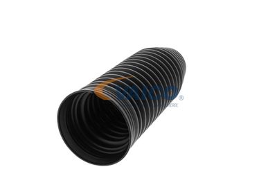 ANSAMBLU BURDUF DIRECTIE VAICO V100967 26