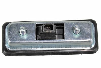 Tailgate Handle METZGER U2494583