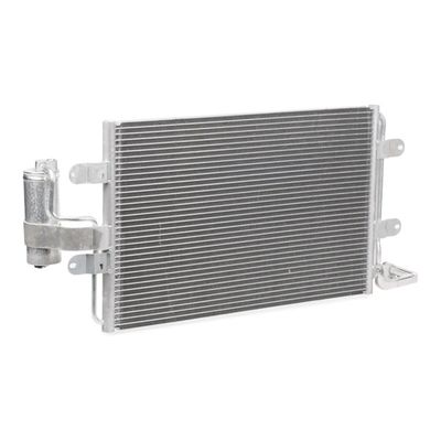 кондензатор, климатизация STARK SKCD-0110331