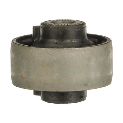 LAGERUNG LENKER GATES AWS2107 4