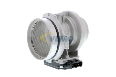 LUFTMASSENMESSER VEMO V25721005 55