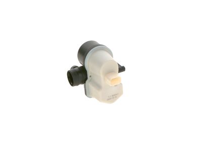 DRUCKSENSOR KRAFTSTOFFBEHäLTER BOSCH 026122201V 26