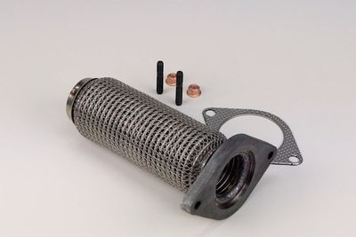 TEAVA FLEXIBILA ESAPAMENT HJS 91231662 71