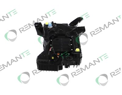 UNITATE REZERVOR INJECTIE ADITIV REMANTE 002024000005R 1