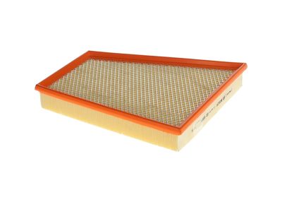 LUFTFILTER BOSCH F026400824 26