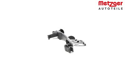 TüRGRIFF METZGER AUTOTEILE 2310960 27