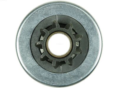 Freewheel Gear, starter SD3001