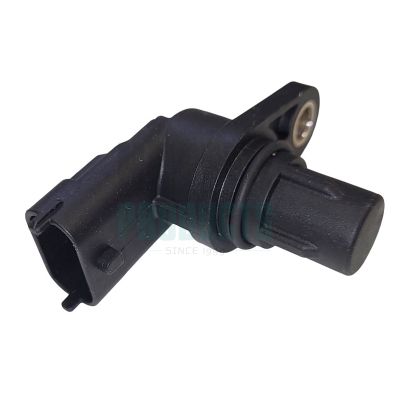 SENZOR POZITIE AX CU CAME