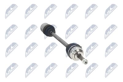 PLANETARA NTY NPWRE014 14