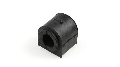 LAGERBUCHSE STABILISATOR SKF VKDS354027 32