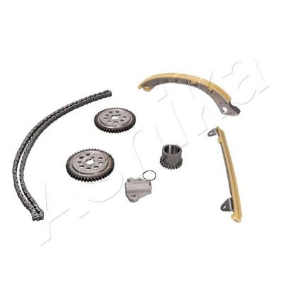 CHIT LANT DE DISTRIBUTIE