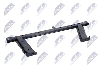 RAMA SUSTINERE/SUPORT AGREGATE NTY ZRZRE024 36