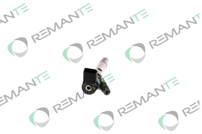 INJECTOR REMANTE 002003002298R 1