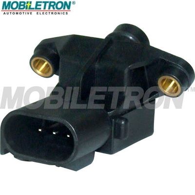 SENZOR PRESIUNE GALERIE ADMISIE