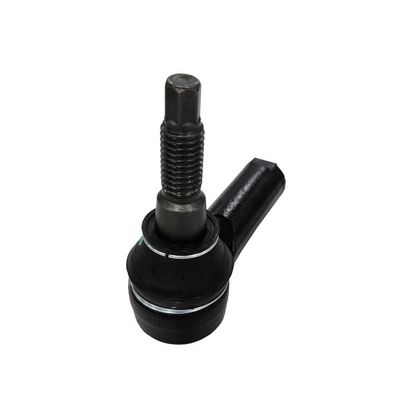 CAP DE BARA CTR CE0074 2