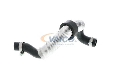 FURTUN RADIATOR VAICO V202945 57