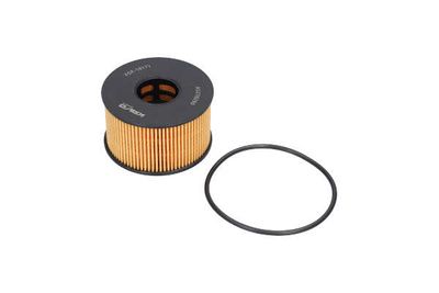 FILTRU ULEI AMC Filter FOF10171 18