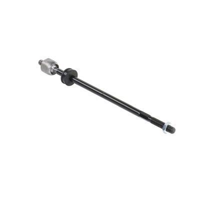 AXIALGELENK SPURSTANGE DELPHI TA1735 32