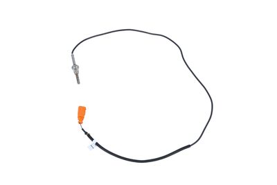 SENSOR ABGASTEMPERATUR NRF 707061 13