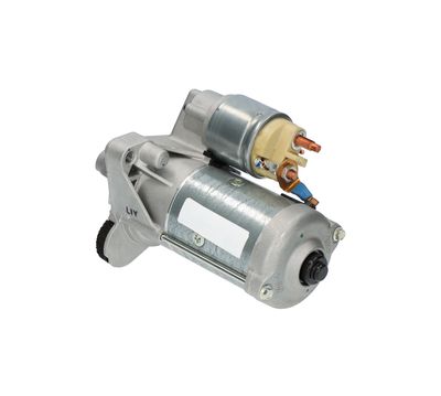 STARTER VALEO 201235 12