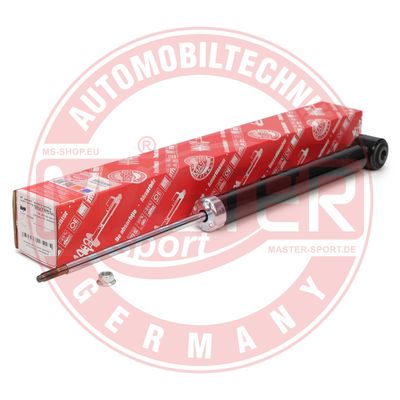 AMORTIZOR MASTER-SPORT GERMANY 313367PCSMS