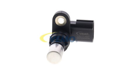 SENZOR VITEZA VEMO V26770037 49