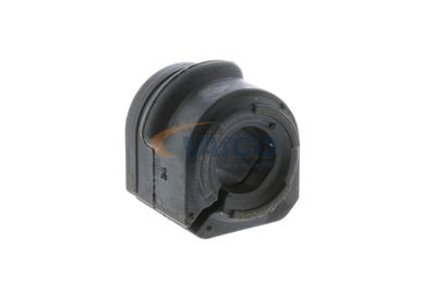 BUCSA BARA STABILIZATOARE VAICO V250184 31