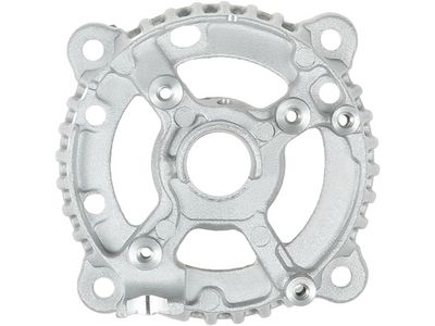 AS-PL - Ochranná krytka alternátora TOYOTA, KUBOTA , ABR6012