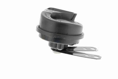 CLAXON VEMO V10770936 8