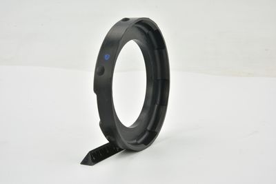 SAIBA ARC FEBEST HSIRER 18