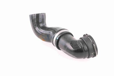 LADELUFTSCHLAUCH VAICO V202807 6