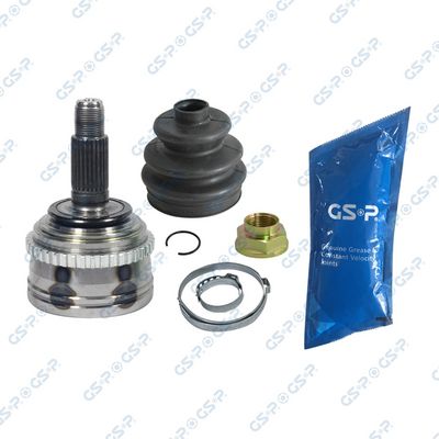 SET ARTICULATIE PLANETARA