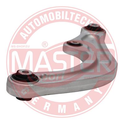 BRAT SUSPENSIE ROATA MASTER-SPORT GERMANY 43482PCSMS 3