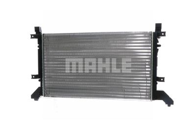 RADIATOR RACIRE MOTOR MAHLE CR606000S 31
