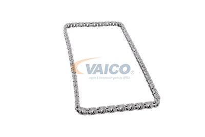 LANT DISTRIBUTIE VAICO V103405 46