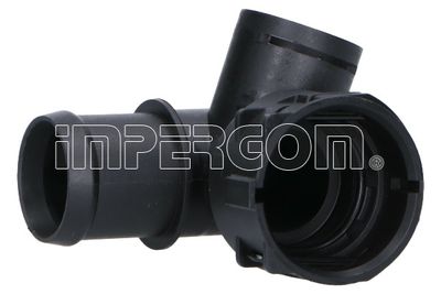 FLANSA LICHID RACIRE