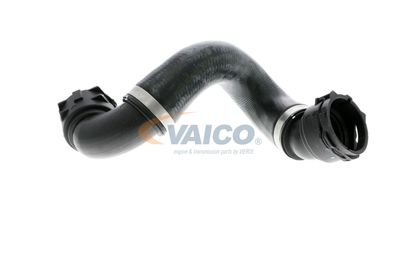 FURTUN RADIATOR VAICO V201780 26