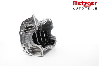 ÖLWANNE METZGER AUTOTEILE 7990036 33