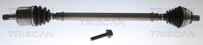 Hnací hřídel TRISCAN 8540 295090