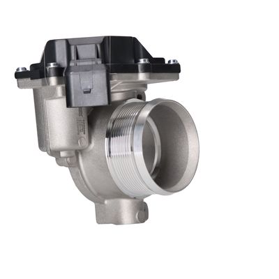 CARCASA CLAPETA NISSENS 955259 36